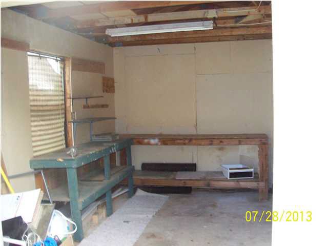 1673 Lawndale, El Dorado, KS 67042