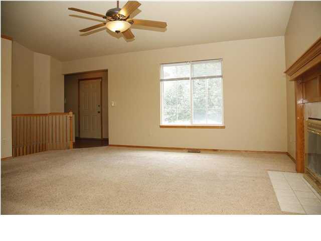 5106 E 27th N, Wichita, KS 67220