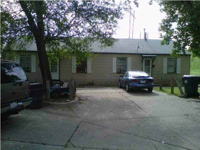 4057 E Stearman Ct, Wichita, KS 67210