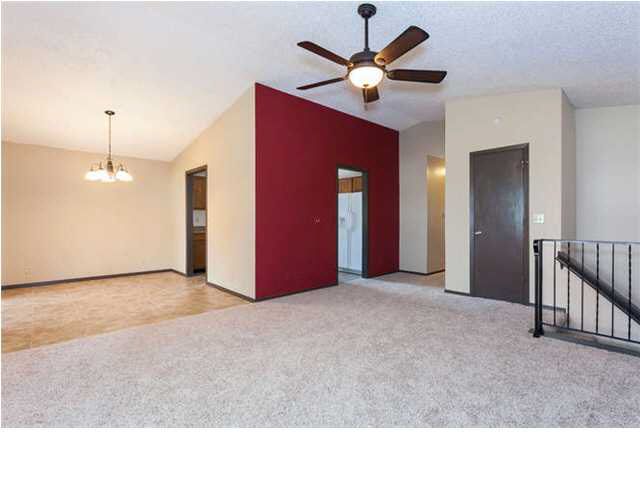 8706 E Wassall St, Wichita, KS 67210