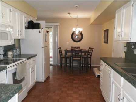 1104 Columbus Ct, Newton, KS 67114