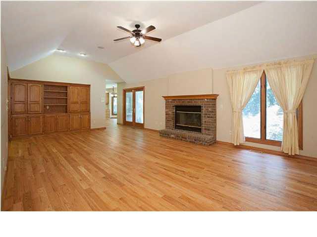 1108 N Doreen, Wichita, KS 67206