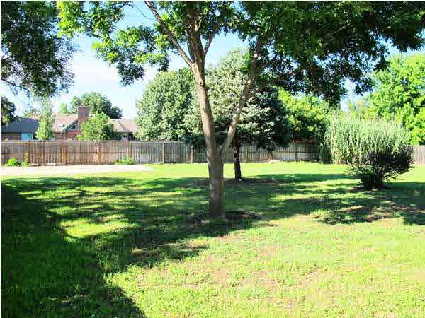 14216 E Timber Lake Rd, Wichita, KS 67230