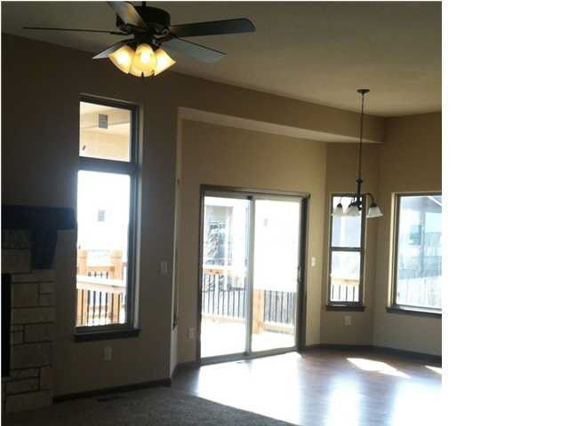 2414 S Canyon, Wichita, KS 67227