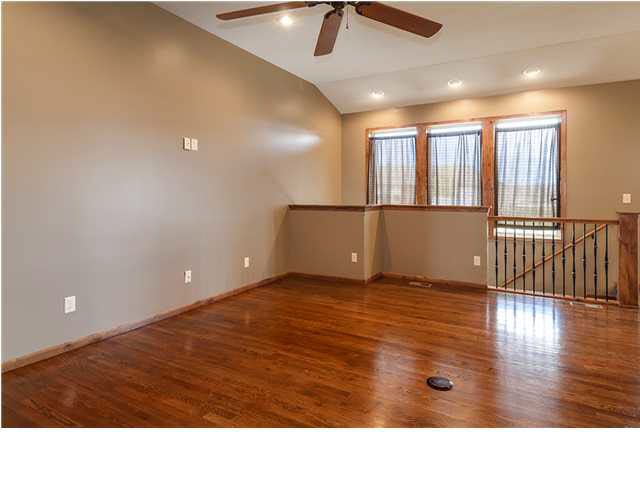 2515 N Flutter Cir, Wichita, KS 67228
