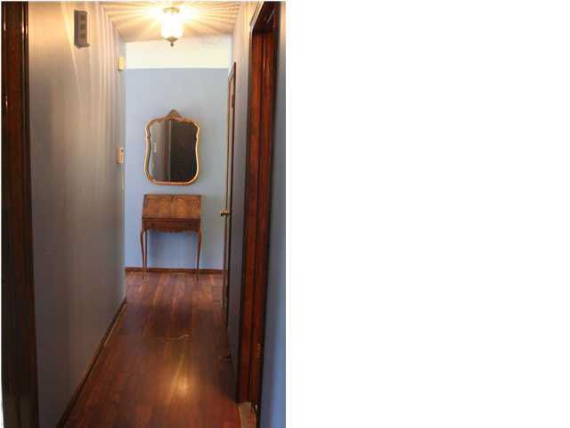 9124 W 17th, Wichita, KS 67212