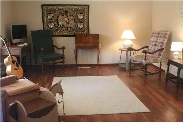 9124 W 17th, Wichita, KS 67212