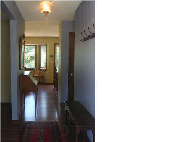9124 W 17th, Wichita, KS 67212