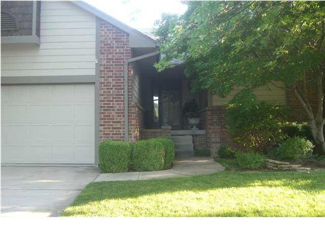 1518 Cresthill, Derby, KS 67037