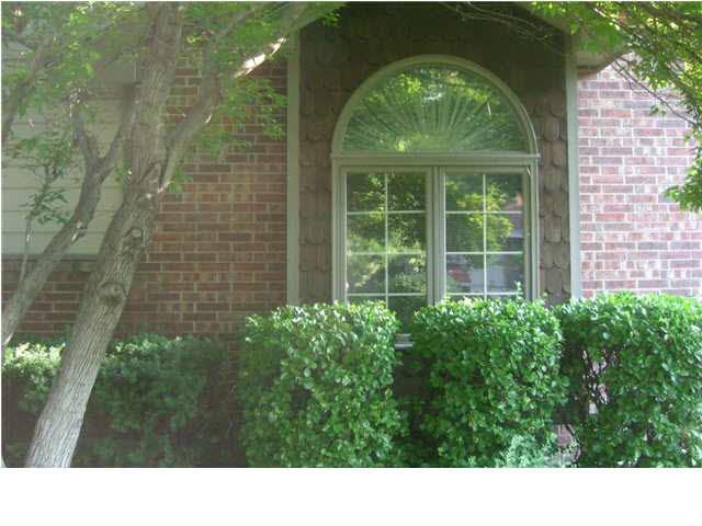 1518 Cresthill, Derby, KS 67037
