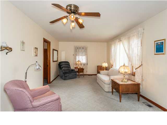 1009 Anderson, Newton, KS 67114