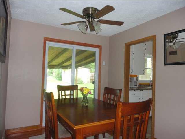 7309 E Gilbert, Wichita, KS 67207