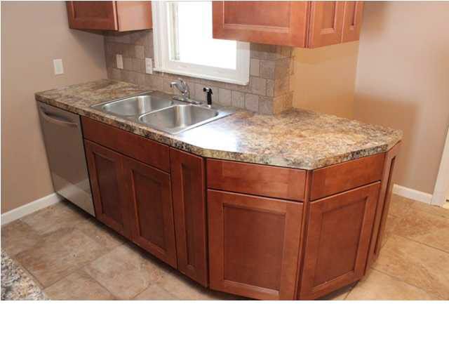 7725 S Hertzler, Halstead, KS 67056