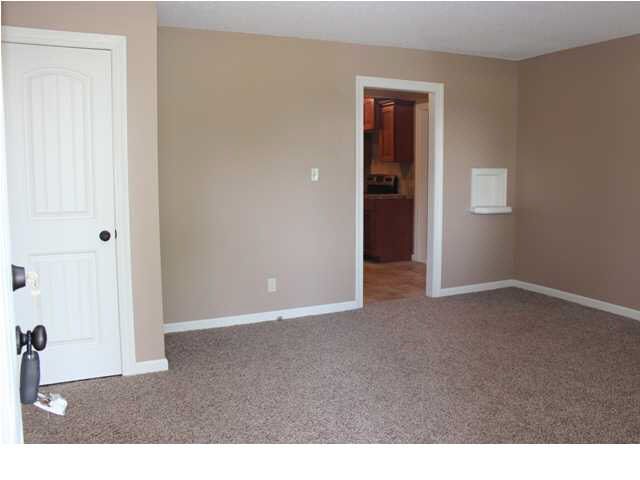 7725 S Hertzler, Halstead, KS 67056
