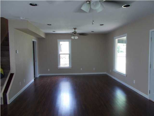 1711 Millington, Winfield, KS 67156