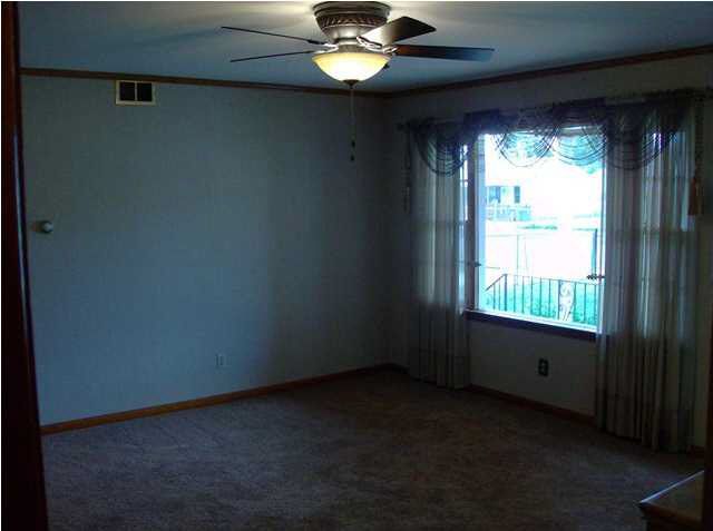 2222 W Graber, Wichita, KS 67217