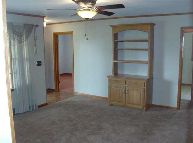 2222 W Graber, Wichita, KS 67217