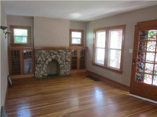 807 S Lorraine, Wichita, KS 67211