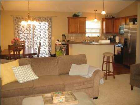 4009 Westbrook Ct, Maize, KS 67101