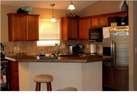 4009 Westbrook Ct, Maize, KS 67101