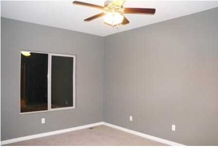 10932 Hampton Lakes Ct, Maize, KS 67101
