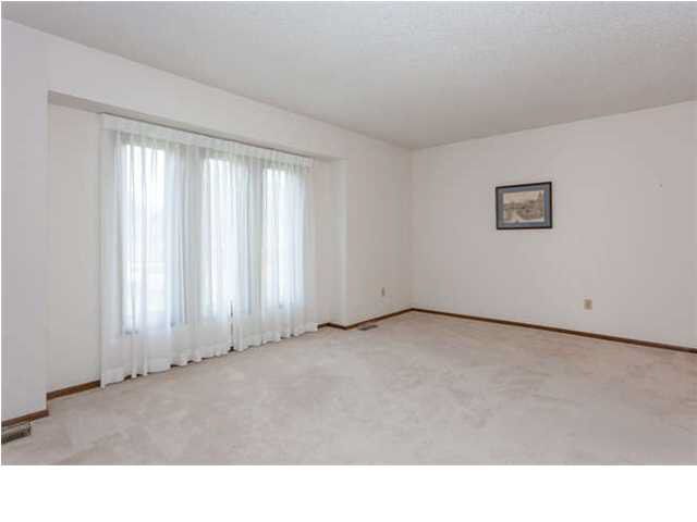 205 E Osage, Rose Hill, KS 67133