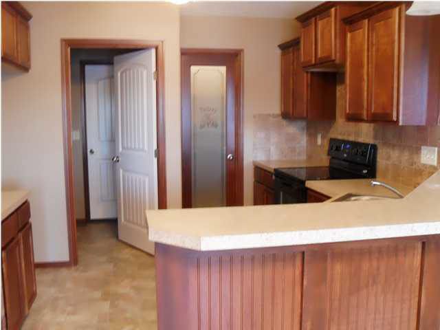 11719 W Wilkinson Ct, Maize, KS 67101