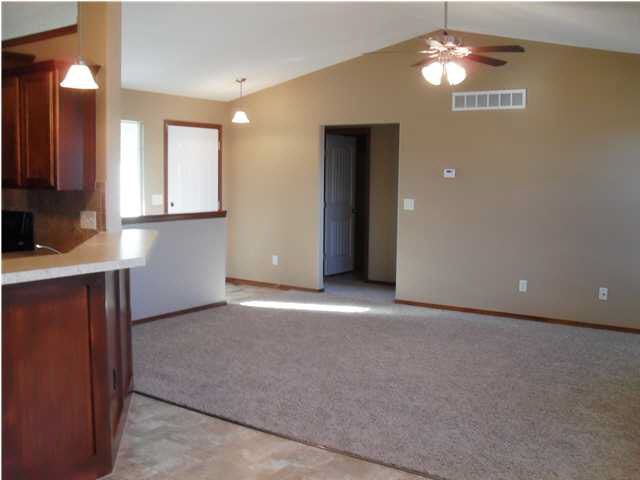 11719 W Wilkinson Ct, Maize, KS 67101