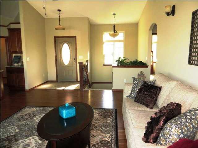 1225 High Pk, Derby, KS 67037