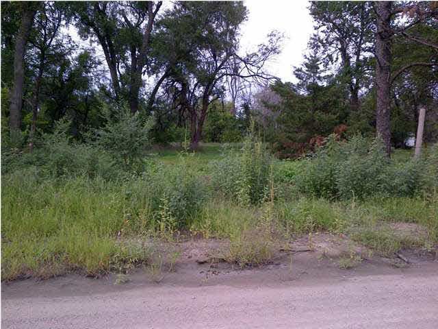 3402 E 103rd St South, Mulvane, KS 67110