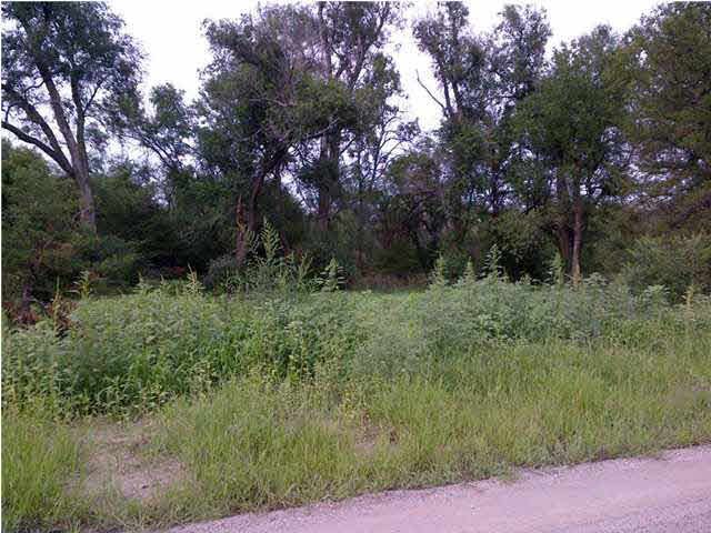 3402 E 103rd St South, Mulvane, KS 67110
