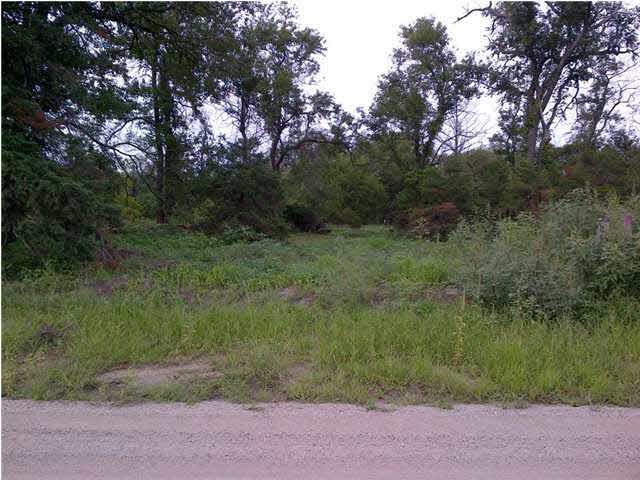 3402 E 103rd St South, Mulvane, KS 67110