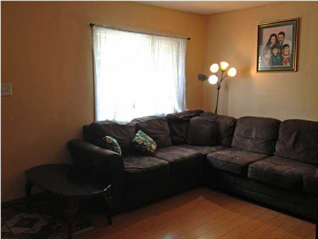 1815 N Payne, Wichita, KS 67203
