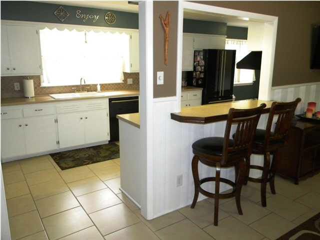 6305 E 12th, Wichita, KS 67208