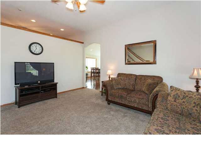13000 E Buckthorn, Derby, KS 67037
