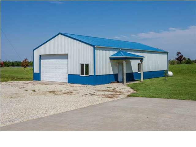 13000 E Buckthorn, Derby, KS 67037