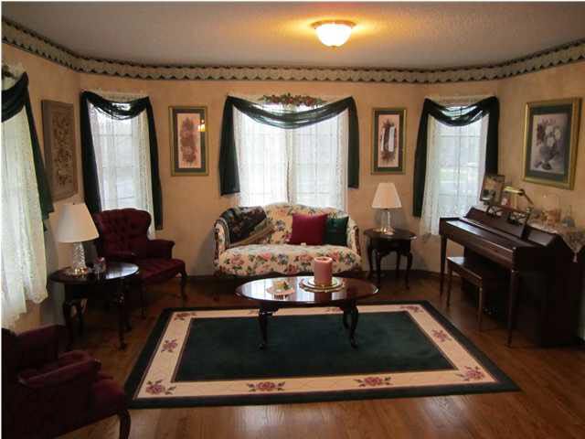 14430 E Spring Valley, Wichita, KS 67230