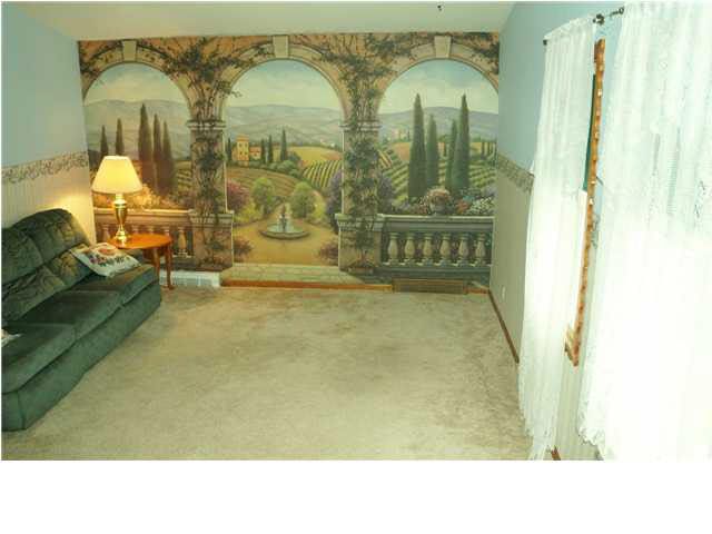 2834 S Everett, Wichita, KS 67217