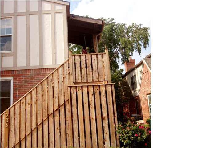1450 S Webb, Wichita, KS 67207