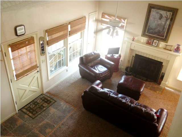 1450 S Webb, Wichita, KS 67207