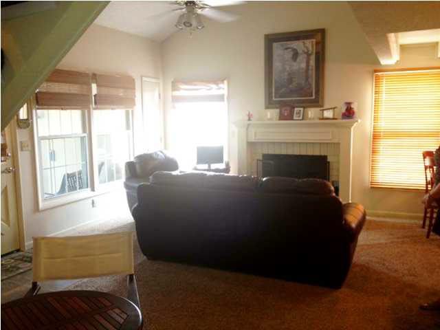 1450 S Webb, Wichita, KS 67207
