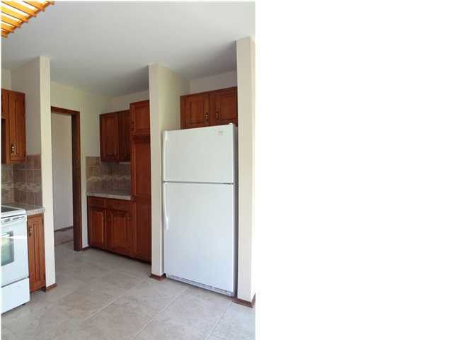 7204 E Bainbridge, Wichita, KS 67220