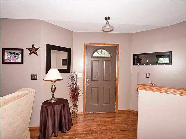2213 E Bryant, Derby, KS 67037