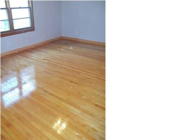 304 S 2nd, Towanda, KS 67144