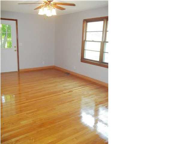 304 S 2nd, Towanda, KS 67144