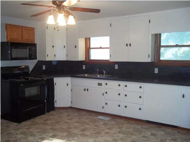 304 S 2nd, Towanda, KS 67144