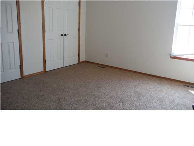 610 Reflection Lake, Andover, KS 67002