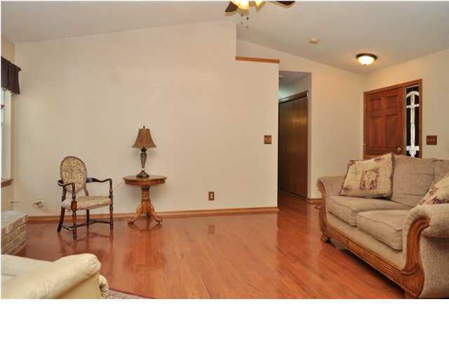 2506 S Beech, Wichita, KS 67210
