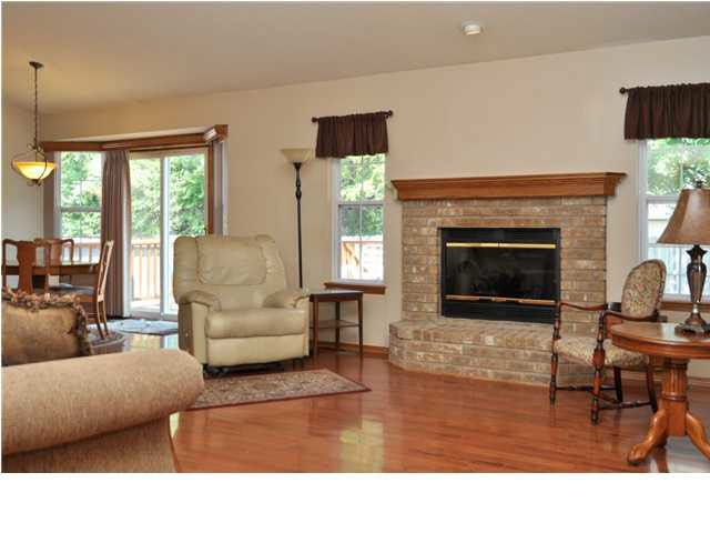 2506 S Beech, Wichita, KS 67210
