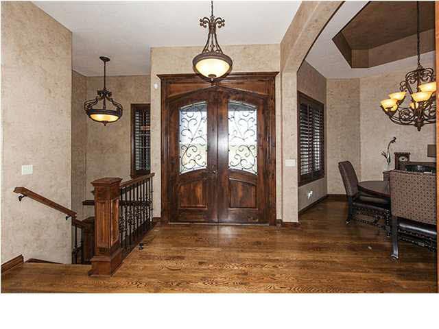 2114 S Welsh, Wichita, KS 67230